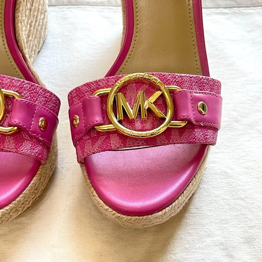 Michael Kors michael kors